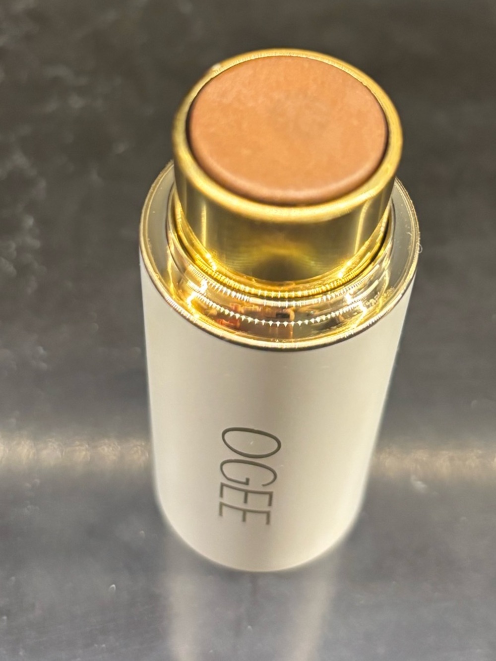 OGEE Bronzer Stick